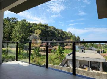 d1280b06c47e8364c66fbbbc6dfe4f9f7741872d · Casa com 3 dormitórios à venda, 129 m² por R$ 1.040.000,00 - Capricórnio II - Caraguatatuba/SP