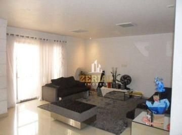219a4633f8692a5f580bd9d3ac10c575b67a94d2 · Apartamento com 4 dormitórios à venda, 270 m² por R$ 2.300.000,00 - Santa Paula - São Caetano do Sul