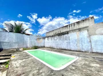 a019f2a7c4ca164eafd15c3e04e17958da5ef7b7 · Casa com 3 dormitórios à venda, 360 m² por R$ 950.000,00 - Praia das Palmeiras - Caraguatatuba/SP