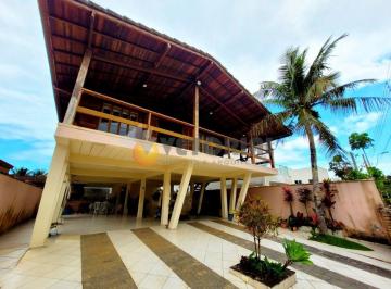 2b4f44cce5c859f79d4f0e63b216a85fde866227 · Sobrado com 3 dormitórios à venda, 234 m² por R$ 650.000,00 - Massaguaçu - Caraguatatuba/SP