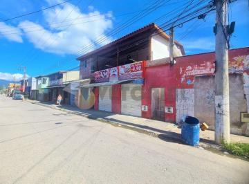 ef725ec532d40a9851c8de1b637e0e38f3779379 · Ponto Comercial em São Sebastião SP