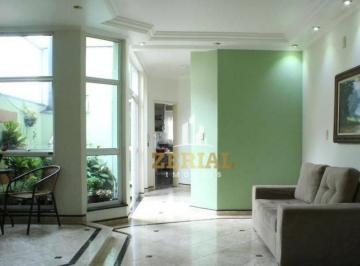 963a088215cd585d702913ac25ebd2be4b17452d · Sobrado à venda, 298 m² por R$ 1.800.000,00 - Olímpico - São Caetano do Sul/SP