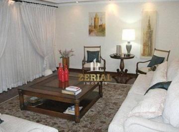 8ec6819fb2d21dacfb44cb2a2d23eede4d8897f5 · Sobrado com 3 dormitórios à venda, 780 m² por R$ 1.810.000,00 - Osvaldo Cruz - São Caetano do Sul/SP