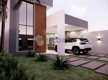 da758b16d9373b0507dae60eebe226473a64214b · Casa com 3 dormitórios à venda, 119 m² por R$ 800.000,00 - Massaguaçu - Caraguatatuba/SP