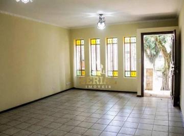 e79c7cfb4c24a6a88e13f79599b68de6831a626c · Sobrado à venda, 193 m² por R$ 900.000,00 - Boa Vista - São Caetano do Sul/SP