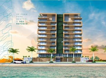 fdbf228d4f9fe00d66f24fd7bae0eb3c74c98dfd · Apartamento com 3 dormitórios à venda, 118 m² por R$ 1.065.477,61 - Jardim Britânia - Caraguatatuba/