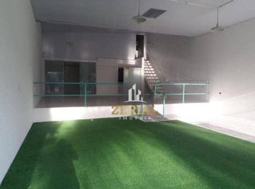 426f7796bdc83efecd19cb8fabfe9ee56965536e · Salão à venda, 200 m² por R$ 1.700.000,00 - Santa Paula - São Caetano do Sul/SP