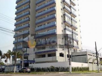 b5e184f03dccb9725502264096984dd4f0c581dd · Apartamento com 3 dormitórios à venda, 127 m² por R$ 1.220.000,00 - Indaiá - Caraguatatuba/SP