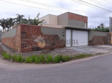 d54ed2d82d38401956c4a65b597a21406996e761 · Sobrado com 6 dormitórios à venda, 350 m² por R$ 1.590.000,00 - Praia das Palmeiras - Caraguatatuba/