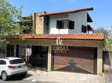 1f37cec07c3e9d418f0a47cd64de164698057500 · Sobrado com 4 dormitórios à venda, 315 m² por R$ 1.450.000,00 - Sítio da Figueira - São Paulo/SP