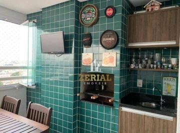 c9e3b05abc580428efbf7c0877e7e966f3f5f496 · Apartamento à venda, 91 m² por R$ 1.272.000,00 - Barcelona - São Caetano do Sul/SP