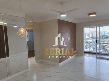 4a8b155a08c98dcc830a33289690c4d4be8d2bd9 · Apartamento à venda, 83 m² por R$ 920.000,00 - Centro - São Caetano do Sul/SP