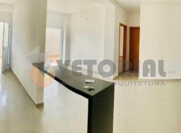 fa7d68c63d82f075b1077d6cbcb79327a885b9f7 · Apartamento com 2 dormitórios à venda, 73 m² por R$ 590.000,00 - Centro - Ubatuba/SP