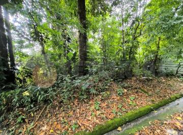 8a1eda422cc387e8f339d191922184420986f2e7 · Terreno à venda, 360 m² por R$ 170.000 - Cidade Jardim - Caraguatatuba/SP