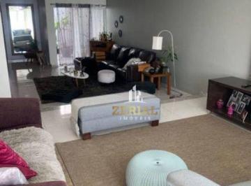 0fda4f6ceea9b7fce5bbe125b56b72414b8c5498 · Sobrado à venda, 360 m² por R$ 1.700.000,00 - Barcelona - São Caetano do Sul/SP