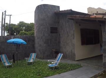 ec2b7afbf4f601b72aeab0527cd2118916d54b7e · Casa com 5 dormitórios à venda, 230 m² por R$ 780.000,00 - Martim de Sá - Caraguatatuba/SP