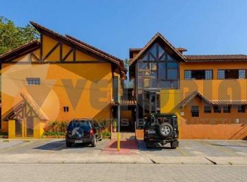 09c1609aafcd603732cd40fcd080b29d8eb2f26a · Pousada com 17 dormitórios à venda, 649 m² por R$ 3.200.000,00 - Martim de Sá - Caraguatatuba/SP