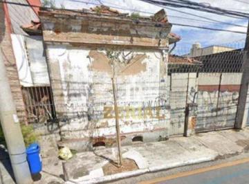 55bff1131c226f1b678390e0d1d2c8d7482dffc9 · Terreno à venda, 533 m² por R$ 2.999.000,00 - Centro - São Caetano do Sul/SP