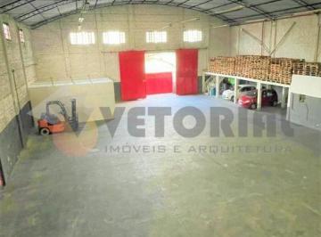 211943041c351dcc49647fd314eb97b3e38893d0 · Galpão à venda, 1300 m² por R$ 5.500.000,00 - Pontal de Santa Marina - Caraguatatuba/SP