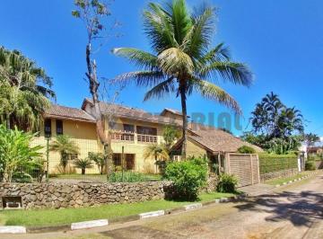 58b1f18ea607bad6e8f7848b7816f6b76a5897dd · Sobrado venda 550m² de construção e 750 m² de terreno Martim de Sá Caraguatatuba
