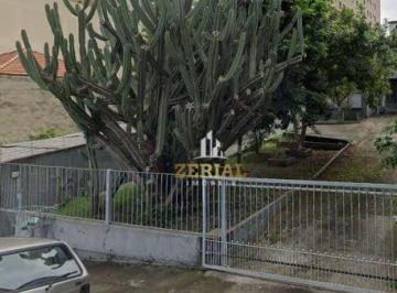 f243754a8f963400d5dd0122ae47eae6d4776751 · Terreno à venda, 500 m² por R$ 1.595.000,00 - Santa Maria - São Caetano do Sul/SP