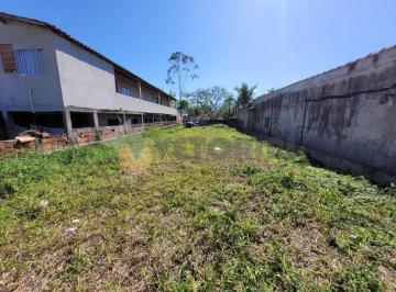 3f7d76f6661bd09aafac6ba40f304cba216979dc · Terreno à venda, 399 m² por R$ 300.000,00 - Balneário dos Golfinhos - Caraguatatuba/SP