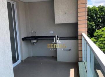 e8123dc5f6e007496d92ef74610a97b8be958f78 · Cobertura à venda, 203 m² por R$ 1.525.000,00 - Santa Maria - São Caetano do Sul/SP