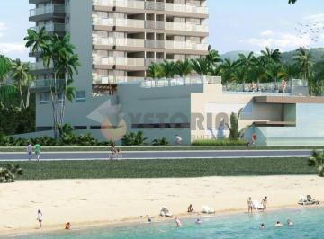 299766f8fd234f1bd2bca10d6515b8e178470d72 · Cobertura com 3 dormitórios à venda, 153 m² por R$ 1.700.000,00 - Massaguaçu - Caraguatatuba/SP