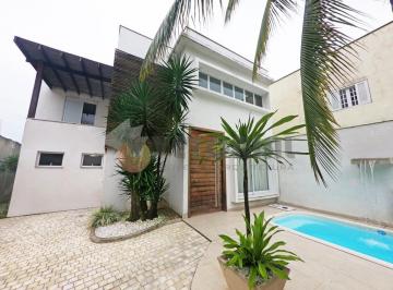 b8bca3bed7480ceff0324a8427c7ab44c77f1280 · Sobrado com 04 suites e 320m² no Sumaré - Caraguatatuba - SP