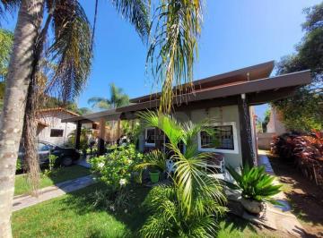 1de0b9e1a0d9473504c98f79cdc71c528affd572 · Sobrado com 3 dormitórios à venda, 232 m² por R$ 960.000,00 - Massaguaçu - Caraguatatuba/SP