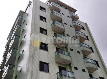 8e41f47277578770d41955bcf57618fbf6c7f11f · Cobertura com 3 dormitórios à venda, 144 m² por R$ 550.000 - Martim de Sá - Caraguatatuba/SP