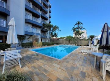 398289f64087fa9b40422a204bdb027d9fef5079 · Apartamento com 4 dormitórios à venda, 128 m² por R$ 800.000,00 - Martim de Sá - Caraguatatuba/SP