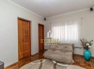 84c3cc95549aa27ef031d16bf15275e4ab04dfea · Sobrado com 3 dormitórios à venda, 158 m² por R$ 950.000,00 - Olímpico - São Caetano do Sul/SP