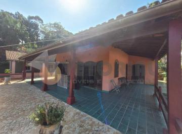 b0c096ebc559f05add28b684ce3e0088a7224799 · Casa com 4 dormitórios à venda, 280 m² por R$ 1.200.000,00 - Martim de Sá - Caraguatatuba/SP