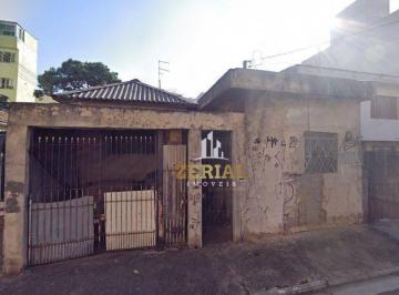 8d8cb29e067a8c5fffe5091dd9dc70aa5d1d1490 · Terreno à venda, 300 m² por R$ 900.000,00 - Boa Vista - São Caetano do Sul/SP