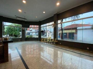 0317d46de9494966cf69c996360c708a09f8628b · Prédio à venda, 650 m² por R$ 6.382.000,00 - Santa Paula - São Caetano do Sul/SP