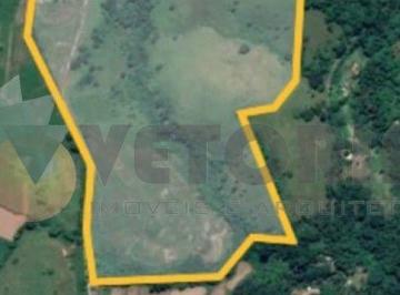 a86d3679398061b0df1f684d1f595d224c3040f7 · Área à venda, 225000 m² por R$ 22.500.000,00 - Pegorelli - Caraguatatuba/SP