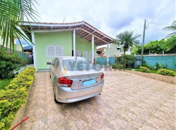 e53f72c3dc06ee62b0dace7b52b7aa93d3771228 · Casa com 3 dormitórios à venda, 141 m² por R$ 1.200.000,00 - Indaiá - Caraguatatuba/SP