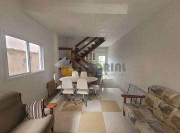 b3eca2c86afe31ba5d9c068c4e5cb807d7663d6c · Sobrado com 2 dormitórios à venda, 75 m² por R$ 350.000,00 - Massaguaçu - Caraguatatuba/SP