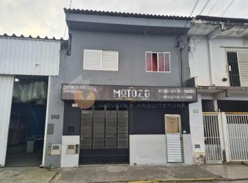 64d2b6256e39274905535a020ab81647a6778921 · Ponto comercial emm Região Industrial de São Sebastião SP