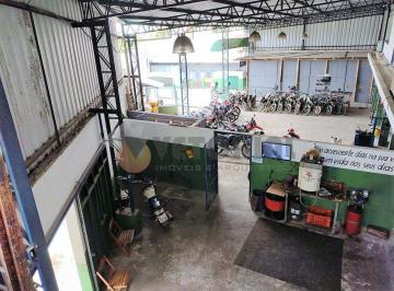 10983be9990217fbca8471f230a42bea3ba3cc30 · Galpão à venda, 494 m² por R$ 1.600.000,00 - Jardim Jaqueira - Caraguatatuba/SP