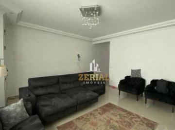 8936a6b6f633ebbf4c50bafb20356419a6dd8d76 · Sobrado com 3 dormitórios à venda, 248 m² por R$ 1.440.000,00 - Olímpico - São Caetano do Sul/SP