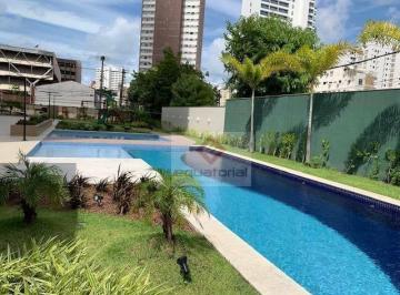 3915ea9cf8bf09947a678513f3f9599807841246 · Ed. Port Valencia - Apartamento com 3 Suítes à Venda, 162 m² por R$ 3.301.500 - Aldeota - Fortaleza/