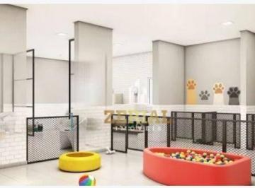 f8c4cc9c0eb9baa50ff9507f013ca932787fb4b9 · Apartamento com 3 dormitórios à venda, 60 m² por R$ 505.000,00 - Vila Vermelha - São Paulo/SP