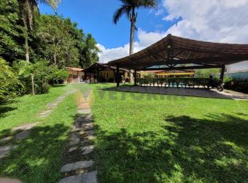 d9e25402f5a434dcd901b9c4138d91e17e781d0d · Casa com 7 dormitórios à venda, 700 m² por R$ 1.200.000,00 - Massaguaçu - Caraguatatuba/SP