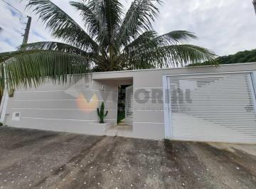1b35369f3303be4287ea53df951b27765d21dee2 · Casa com 4 dormitórios à venda, 236 m² por R$ 1.700.000,00 - Cigarras - São Sebastião/SP