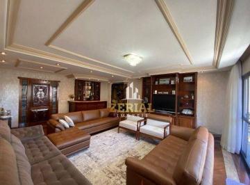 5bc81541a3678b19da02c31d196a40418075f3e9 · Apartamento à venda, 254 m² por R$ 2.230.000,00 - Santa Paula - São Caetano do Sul/SP