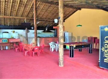 748323a75b66a2c99b7869e17d99606927663e52 · Ponto à venda, 189 m² por R$ 380.000,00 - Jardim das Gaivotas - Caraguatatuba/SP