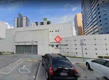 3a96d0af6490e7cc9787af356230ae66b1c30454 · Prédio para Alugar, 1.300 m² por R$ 98.000/mês - Aldeota - Fortaleza/CE
