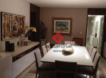 e5389b91113fd1baba603277321f64495bc38c46 · Apartamento com 4 Suítes à Venda, 300 m² por R$ 1.650.000 - Aldeota - Fortaleza/CE